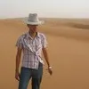 Hassanali Alidina