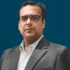 Manish Goyal
