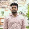 karthikeyan