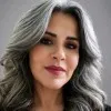 Judith Patino