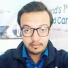 Yugal Sapra