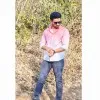 Praful Patil
