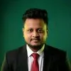 Mohan Kumar Dalei