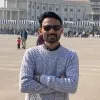 Kundun Lakhani