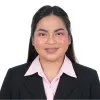Xanthe Athena Bambao