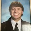 Connor Clark