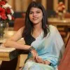 Sweta Mishra