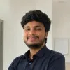 Sri Sundaram