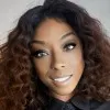 LaToya Baker