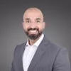 Wael Nabil
