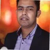Tanjil Islam