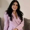 Dania Alkayali