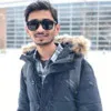 Jagdish kared