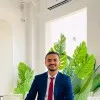Mohamed Osama