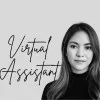 Czarina Saycon