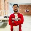 Aryan Tiwari