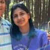 Reshma Cyriac