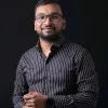 Gaurav Bahalkar