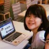 Esther Fong