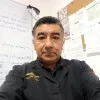 Adrian Mendoza Montero