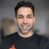 Mirav Vyas
