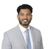 Harmesh Gangar