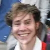 Ben Wellsfry
