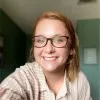 Heidi McDowell