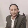 mohamed sherif