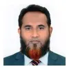 Mohammad Rezaul Karim