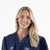 Leah Helms