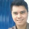Immanuel Hutabarat