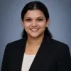 Isha choudhary