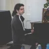 Samuel Nicolas