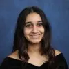 Saayli Patwardhan