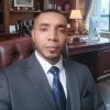 Frank Johan Murillo