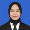 Desiska Awliya Zahwa