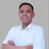 Galih Utomo