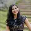 Shreya Jain