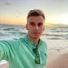 Ivan Holub