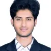 Anjay Thomas Reji