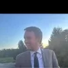 Mike Vander Laan