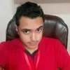 Mohsin Ali