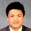 David Feng