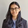 Sandhya Chandrasekaran