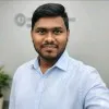 Polireddy Uppuluri