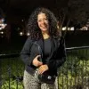 Verena Ghaly