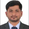 RAHUL HIRAPARA