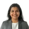 Swetha Ashok