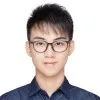 Shapeng Zhou